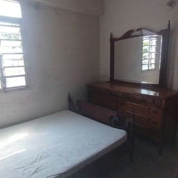 APARTAMENTO EN VENTA SAN BLAS – VALENCIA - 4