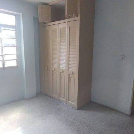 APARTAMENTO EN VENTA SAN BLAS – VALENCIA - 5