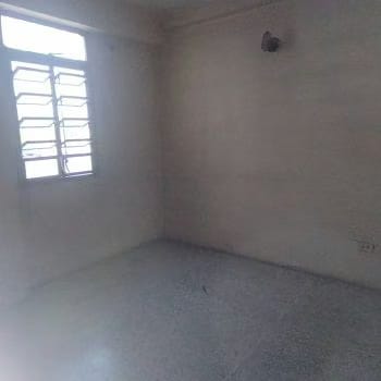 APARTAMENTO EN VENTA SAN BLAS – VALENCIA - 6