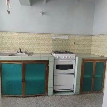 APARTAMENTO EN VENTA SAN BLAS – VALENCIA - 7