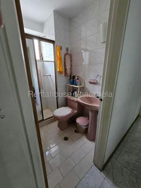 Apartamento (1 Nivel) en Venta en Macaracuay, Distrito Metropolitano - 12