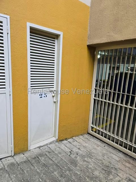 Apartamento (1 Nivel) en Venta en Macaracuay, Distrito Metropolitano - 16