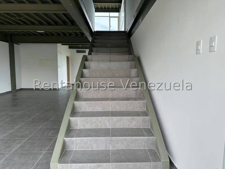 Comercial (Oficina) en Alquiler en Zapara, Zulia - 10