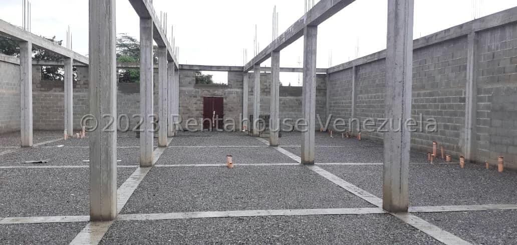 Terreno (Comercial) en Venta en Municipio Jimenez, Lara - 20