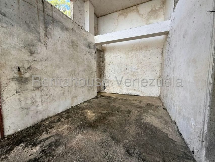 Casa (1 Nivel) en Venta en Club de Campo, Miranda - 15