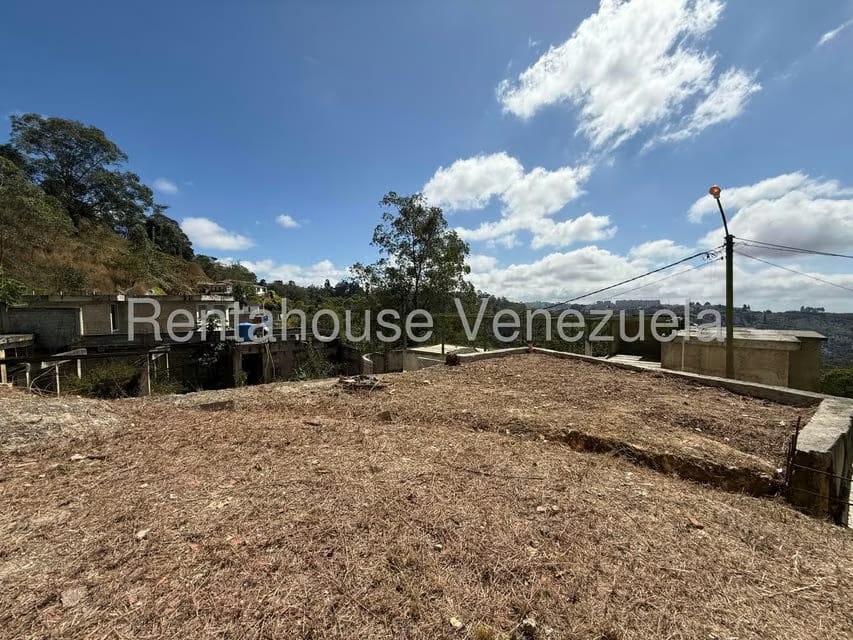Casa (1 Nivel) en Venta en Club de Campo, Miranda - 8