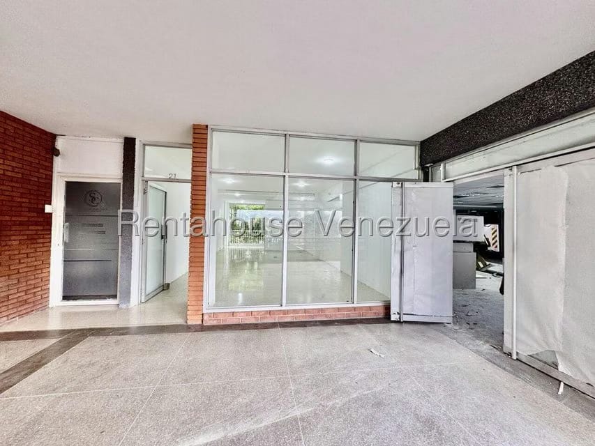 Comercial (Local Comercial) en Alquiler en Avenida 19 de Abril, Tachira - 4