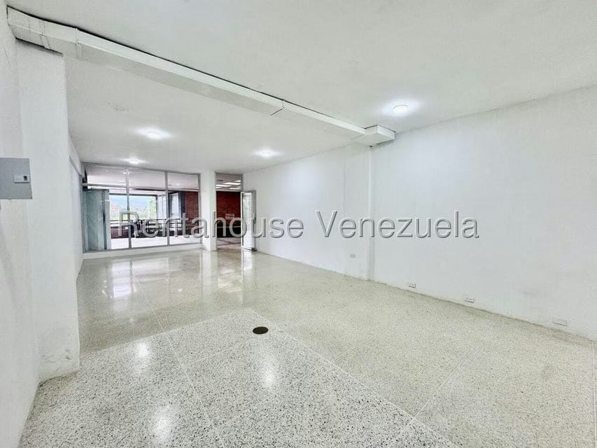 Comercial (Local Comercial) en Alquiler en Avenida 19 de Abril, Tachira - 5