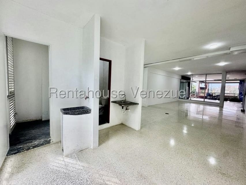 Comercial (Local Comercial) en Alquiler en Avenida 19 de Abril, Tachira - 6