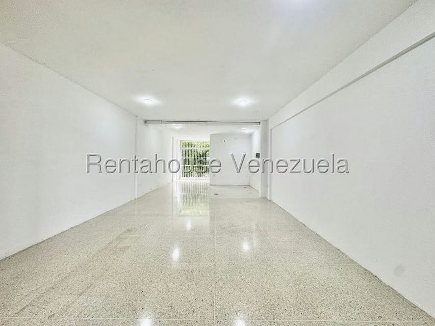 Comercial (Local Comercial) en Alquiler en Avenida 19 de Abril, Tachira - 7