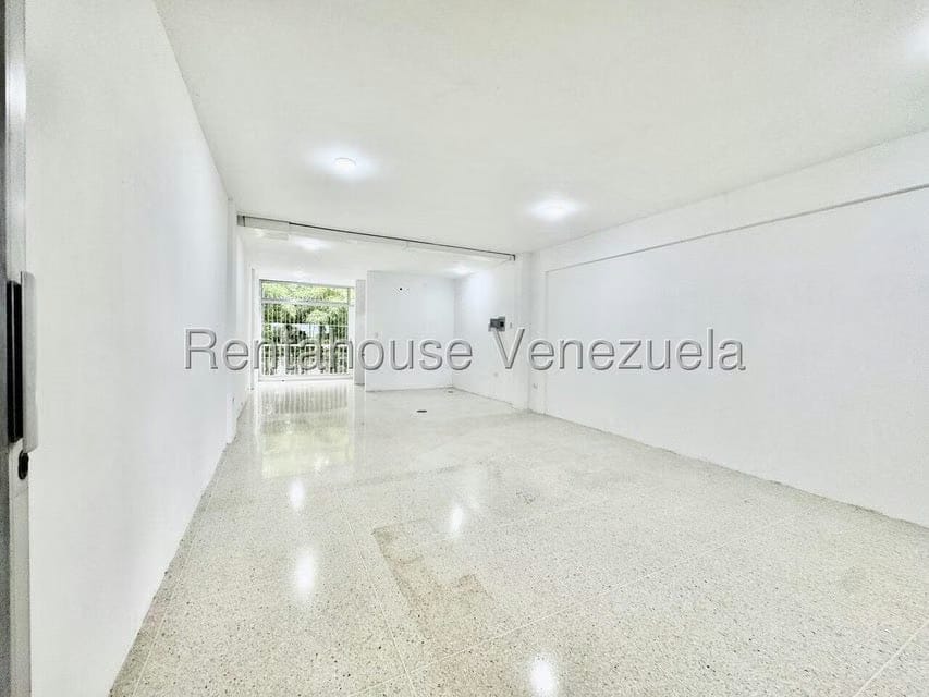 Comercial (Local Comercial) en Alquiler en Avenida 19 de Abril, Tachira - 8