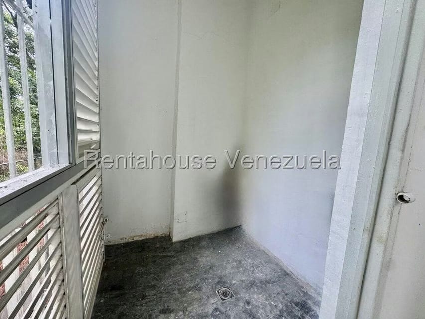 Comercial (Local Comercial) en Alquiler en Avenida 19 de Abril, Tachira - 9