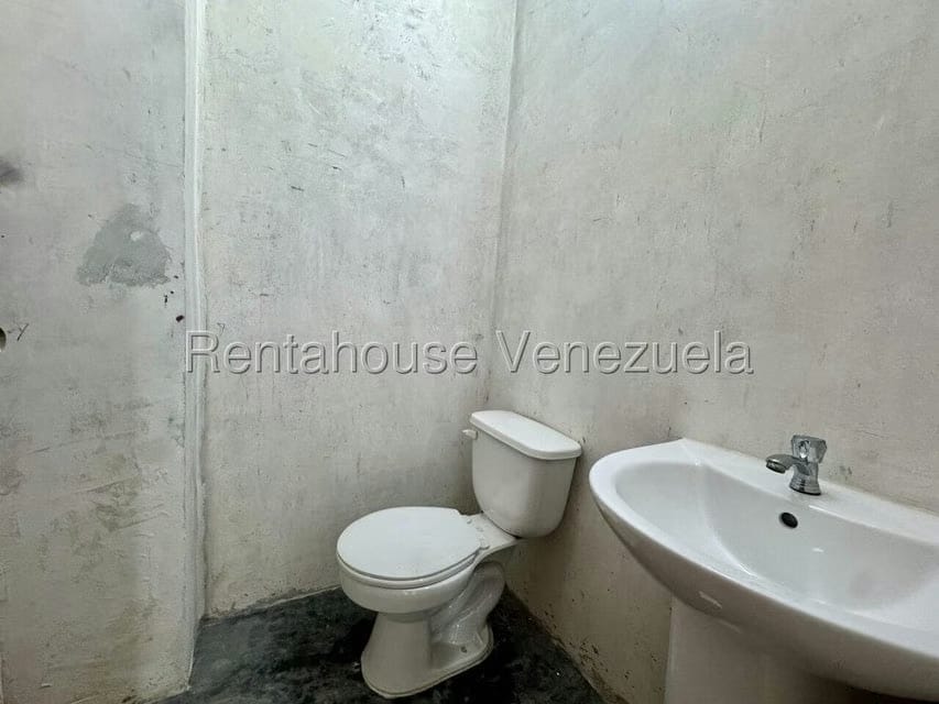 Comercial (Local Comercial) en Alquiler en Avenida 19 de Abril, Tachira - 10