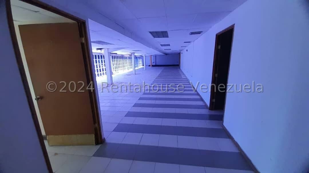 Comercial (Local Comercial) en Venta en Jorge Coll, Nueva Esparta - 2