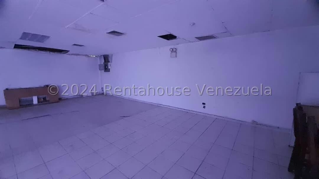 Comercial (Local Comercial) en Venta en Jorge Coll, Nueva Esparta - 12