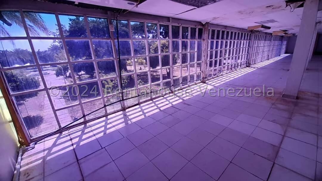 Comercial (Local Comercial) en Venta en Jorge Coll, Nueva Esparta - 13
