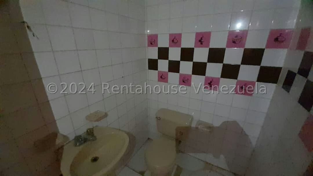 Comercial (Local Comercial) en Venta en Jorge Coll, Nueva Esparta - 15