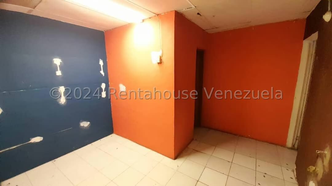 Comercial (Local Comercial) en Venta en Jorge Coll, Nueva Esparta - 16