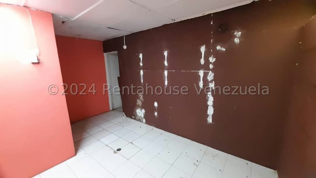 Comercial (Local Comercial) en Venta en Jorge Coll, Nueva Esparta - 18