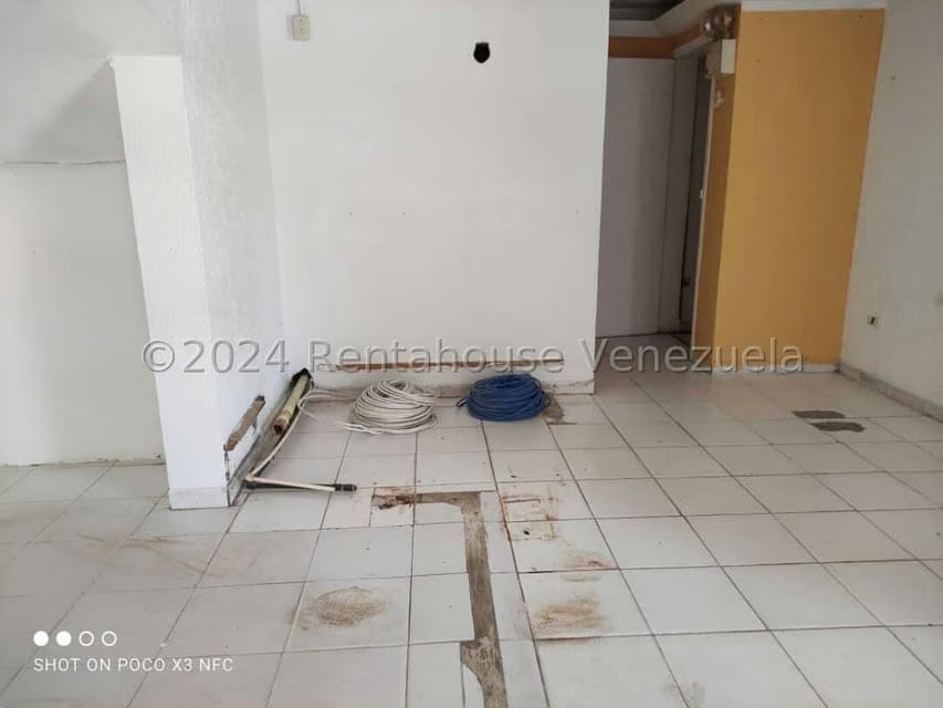 Comercial (Local Comercial) en Venta en Jorge Coll, Nueva Esparta - 20