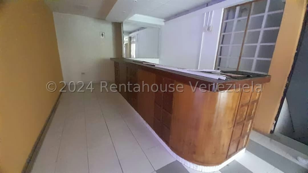 Comercial (Local Comercial) en Venta en Jorge Coll, Nueva Esparta - 5