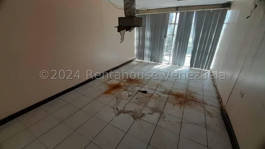 Comercial (Local Comercial) en Venta en Jorge Coll, Nueva Esparta - 6