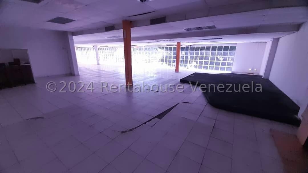 Comercial (Local Comercial) en Venta en Jorge Coll, Nueva Esparta - 7