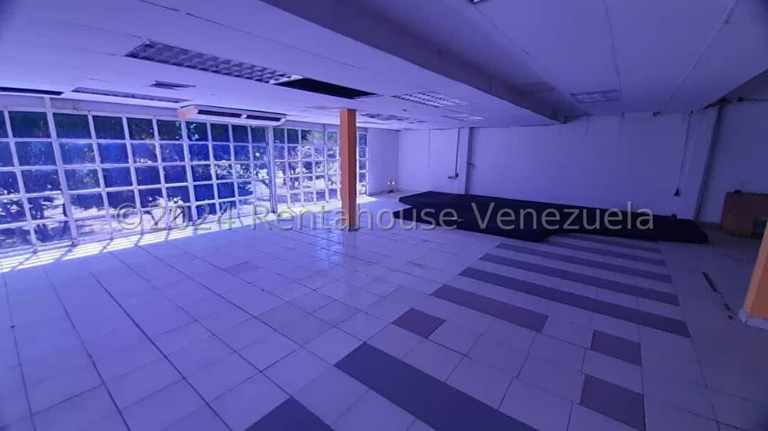 Comercial (Local Comercial) en Venta en Jorge Coll, Nueva Esparta - 8
