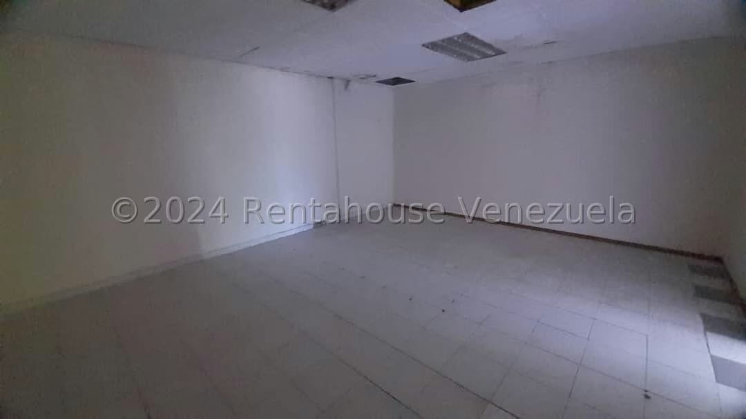 Comercial (Local Comercial) en Venta en Jorge Coll, Nueva Esparta - 9