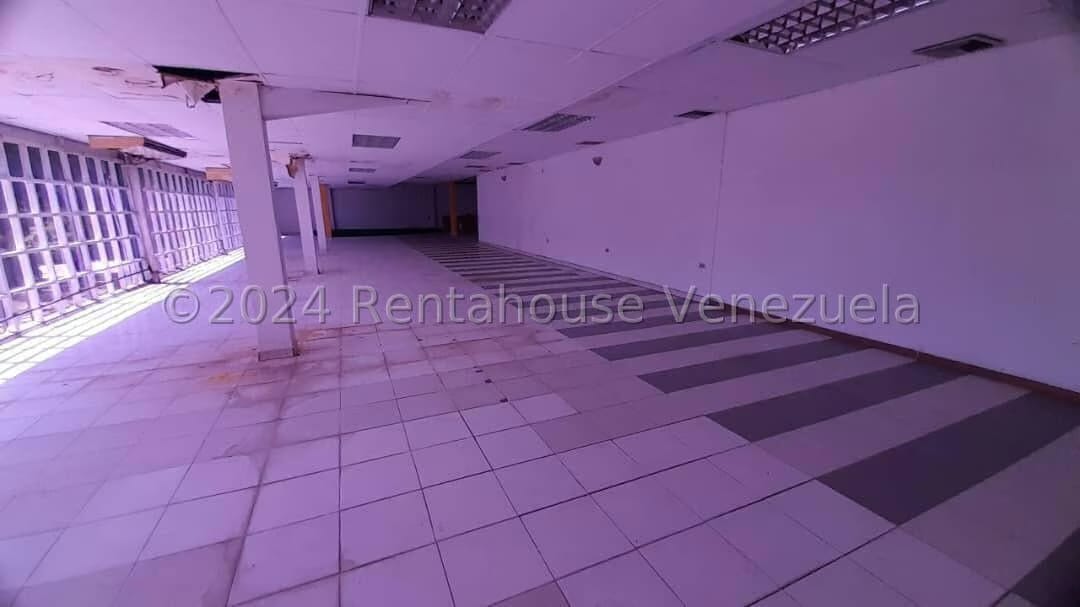 Comercial (Local Comercial) en Venta en Jorge Coll, Nueva Esparta - 10