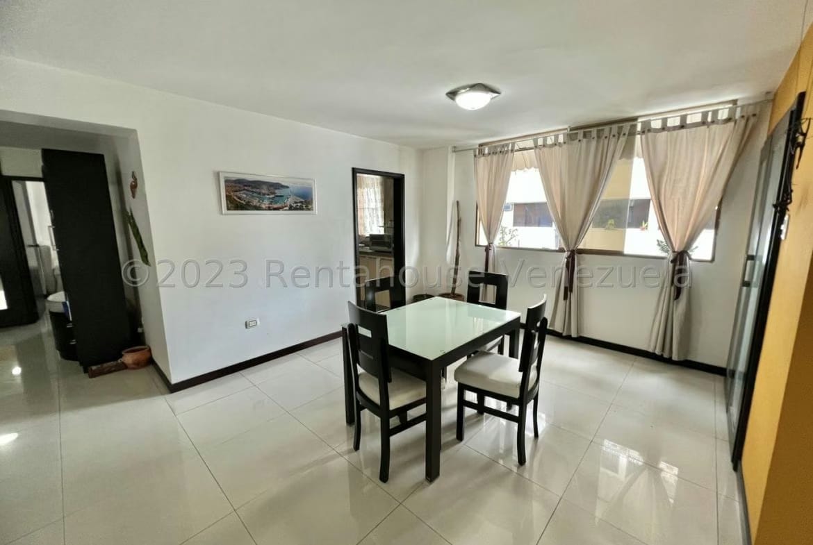 APARTAMENTO EN VENTA SELENE MARIN MLS#23-33863 - 5