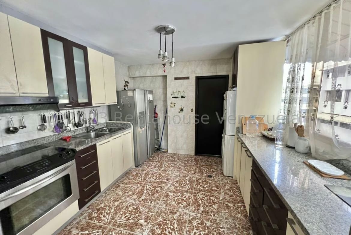 APARTAMENTO EN VENTA SELENE MARIN MLS#23-33863 - 6