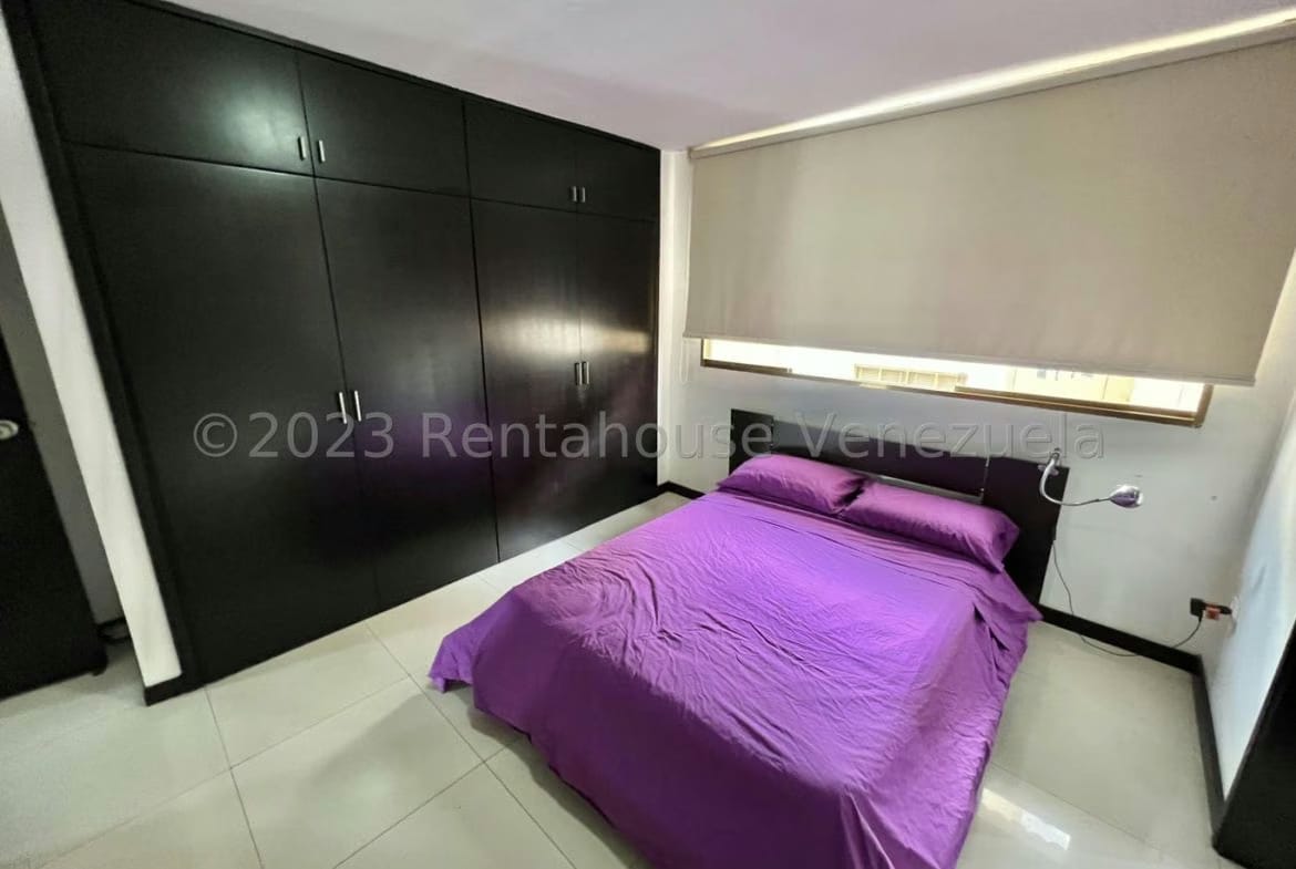 APARTAMENTO EN VENTA SELENE MARIN MLS#23-33863 - 7