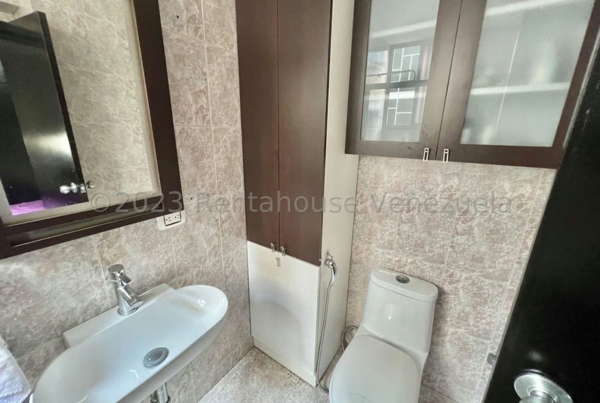 APARTAMENTO EN VENTA SELENE MARIN MLS#23-33863 - 8