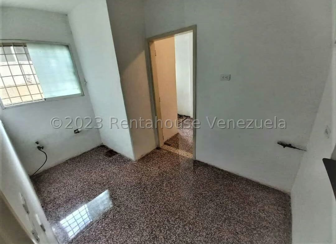 APARTAMENTO EN VENTA – ELENA MARIN NOBREGA - 5