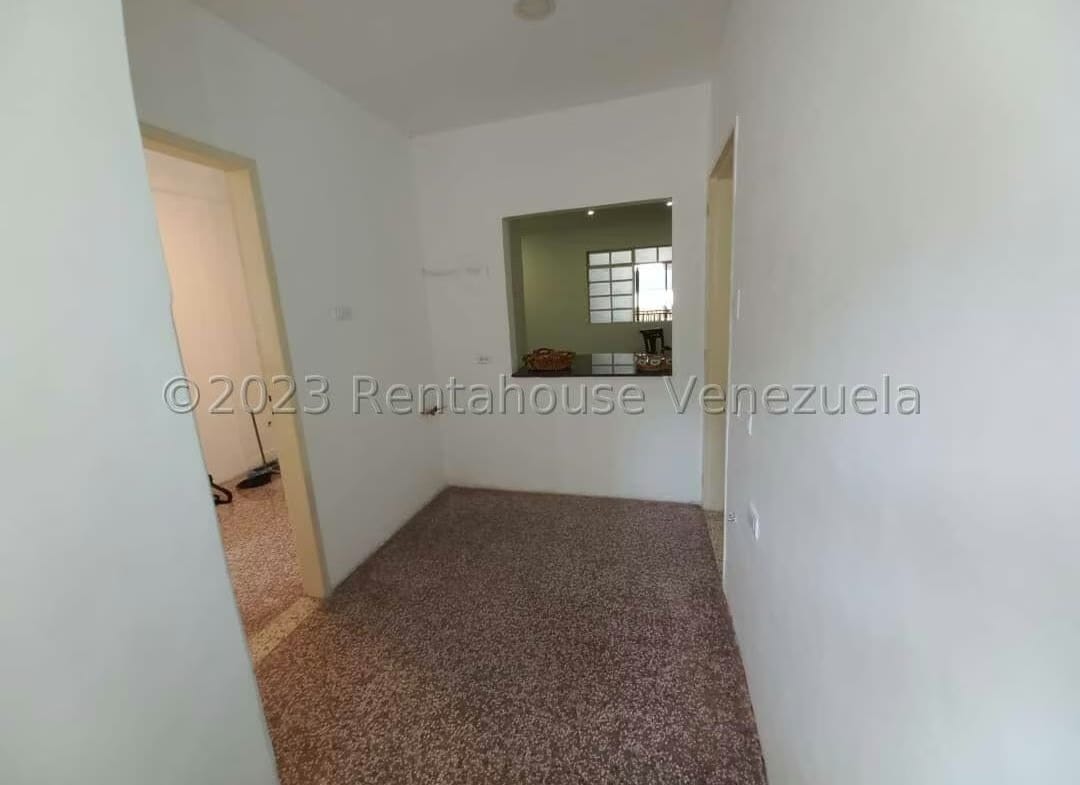 APARTAMENTO EN VENTA – ELENA MARIN NOBREGA - 6