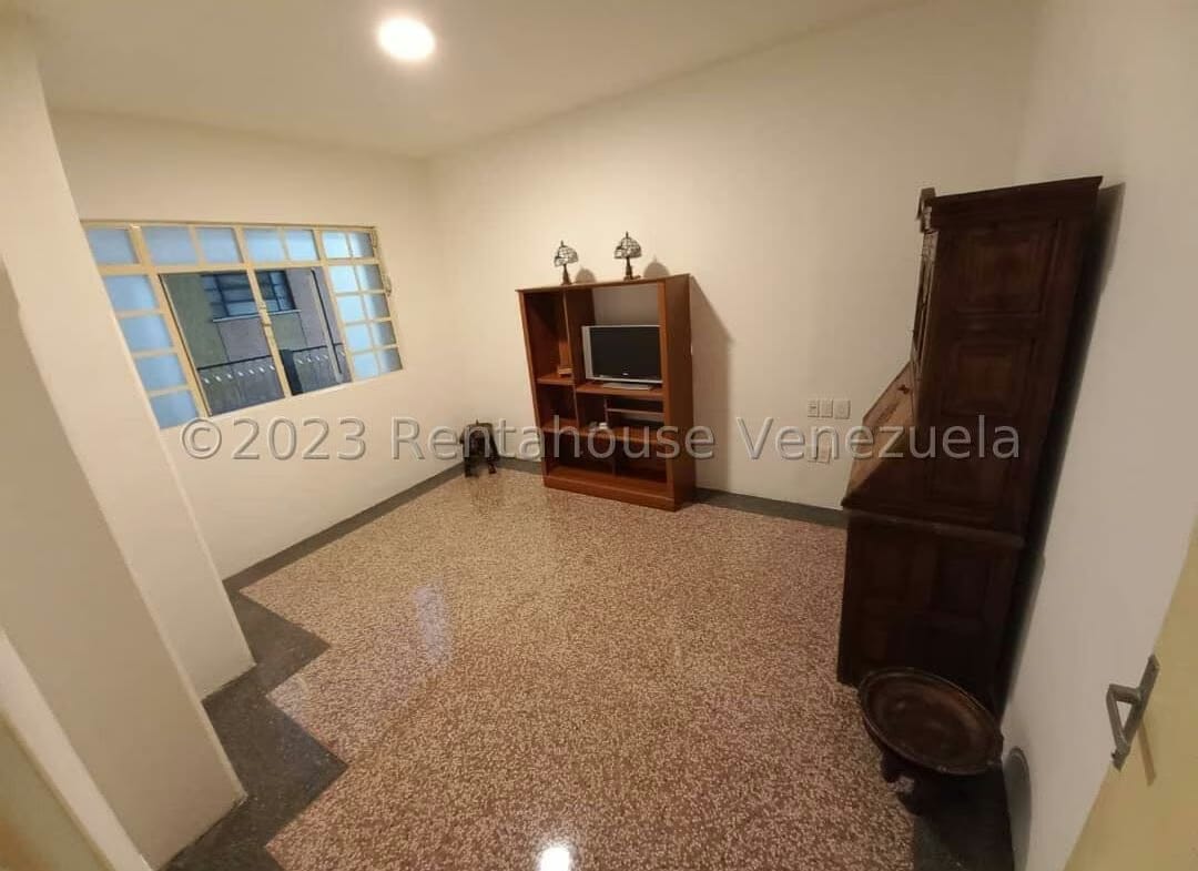 APARTAMENTO EN VENTA – ELENA MARIN NOBREGA - 7