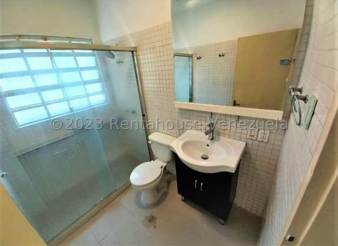 APARTAMENTO EN VENTA – ELENA MARIN NOBREGA - 8