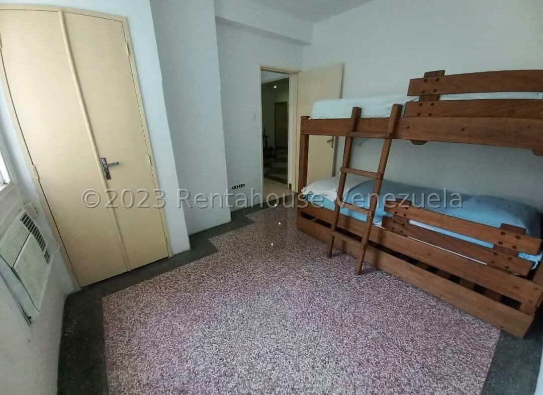 APARTAMENTO EN VENTA – ELENA MARIN NOBREGA - 9