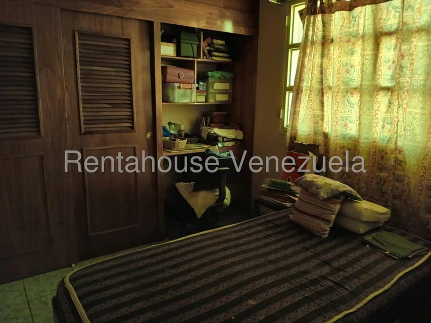 Casa (Multipes Niveles) en Venta en Centro - Chivacoa, Yaracuy - 14