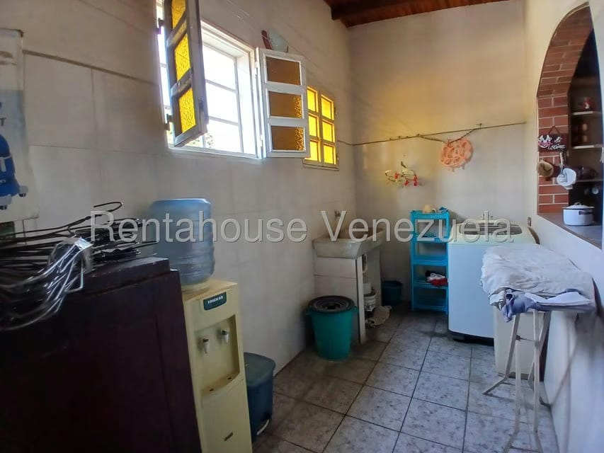 Casa (Multipes Niveles) en Venta en Centro - Chivacoa, Yaracuy - 15