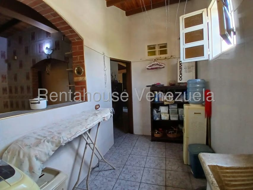 Casa (Multipes Niveles) en Venta en Centro - Chivacoa, Yaracuy - 16