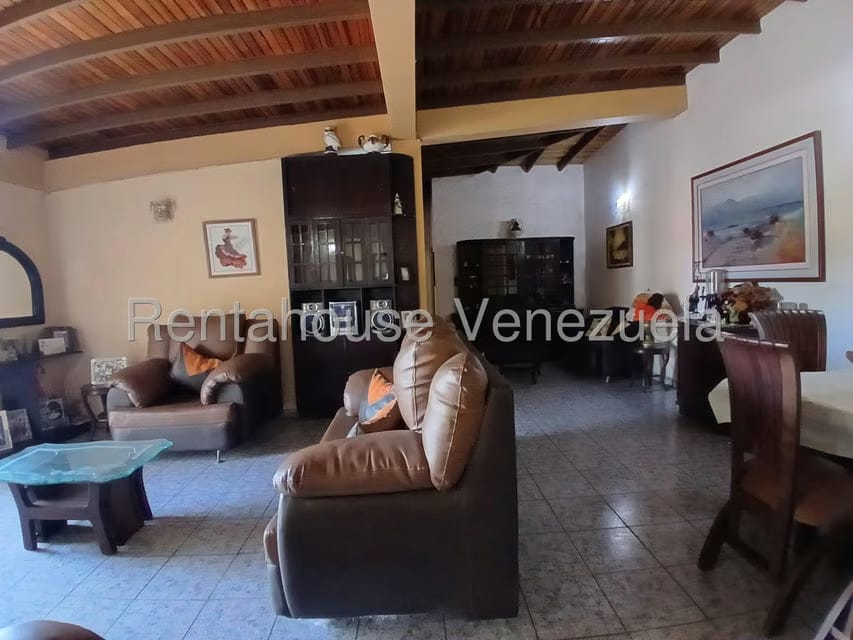 Casa (Multipes Niveles) en Venta en Centro - Chivacoa, Yaracuy - 7