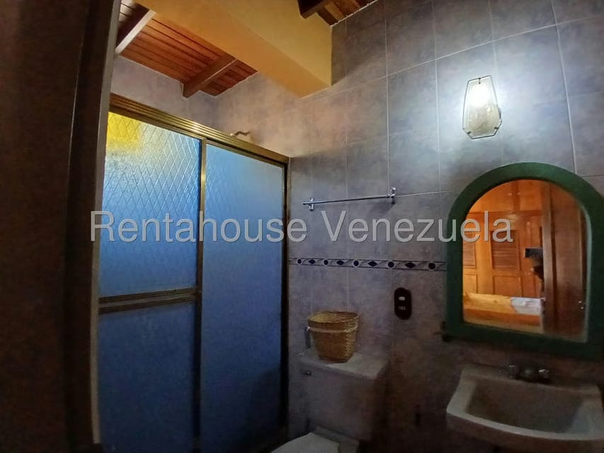 Casa (Multipes Niveles) en Venta en Centro - Chivacoa, Yaracuy - 10