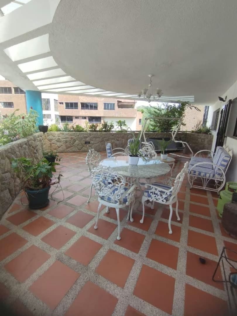 Apartamento en Venta - Urb. El Parral - Valencia - Estado Carabobo