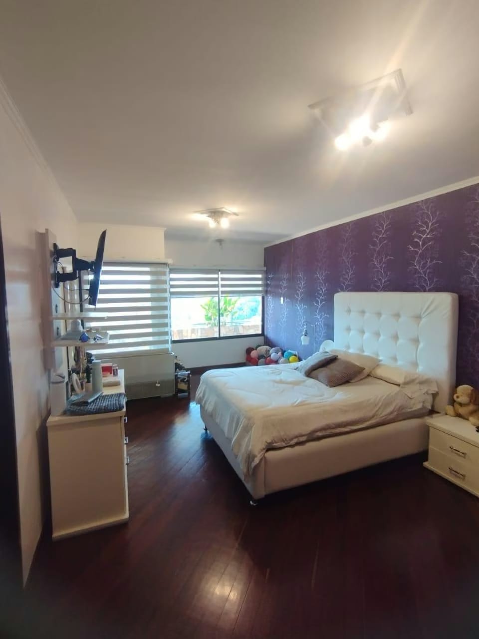 Apartamento en Venta - Urb. El Parral - Valencia - Estado Carabobo - 3