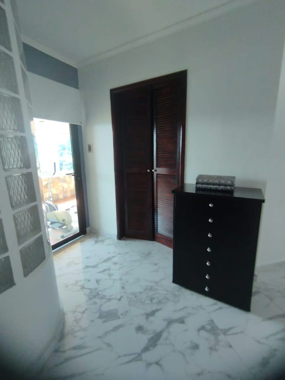 Apartamento en Venta - Urb. El Parral - Valencia - Estado Carabobo - 5