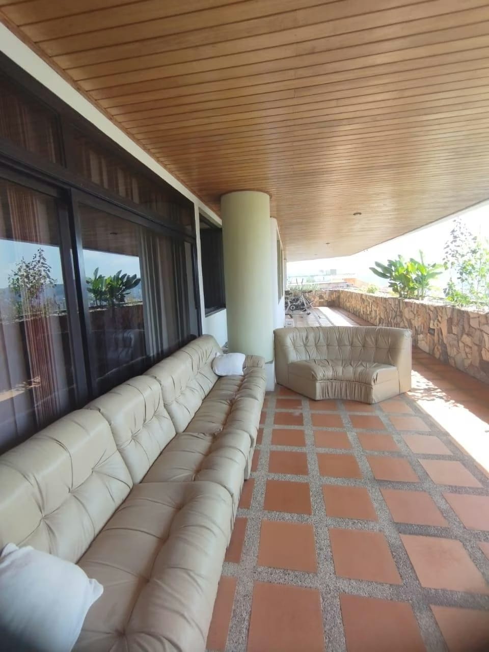 Apartamento en Venta - Urb. El Parral - Valencia - Estado Carabobo - 6