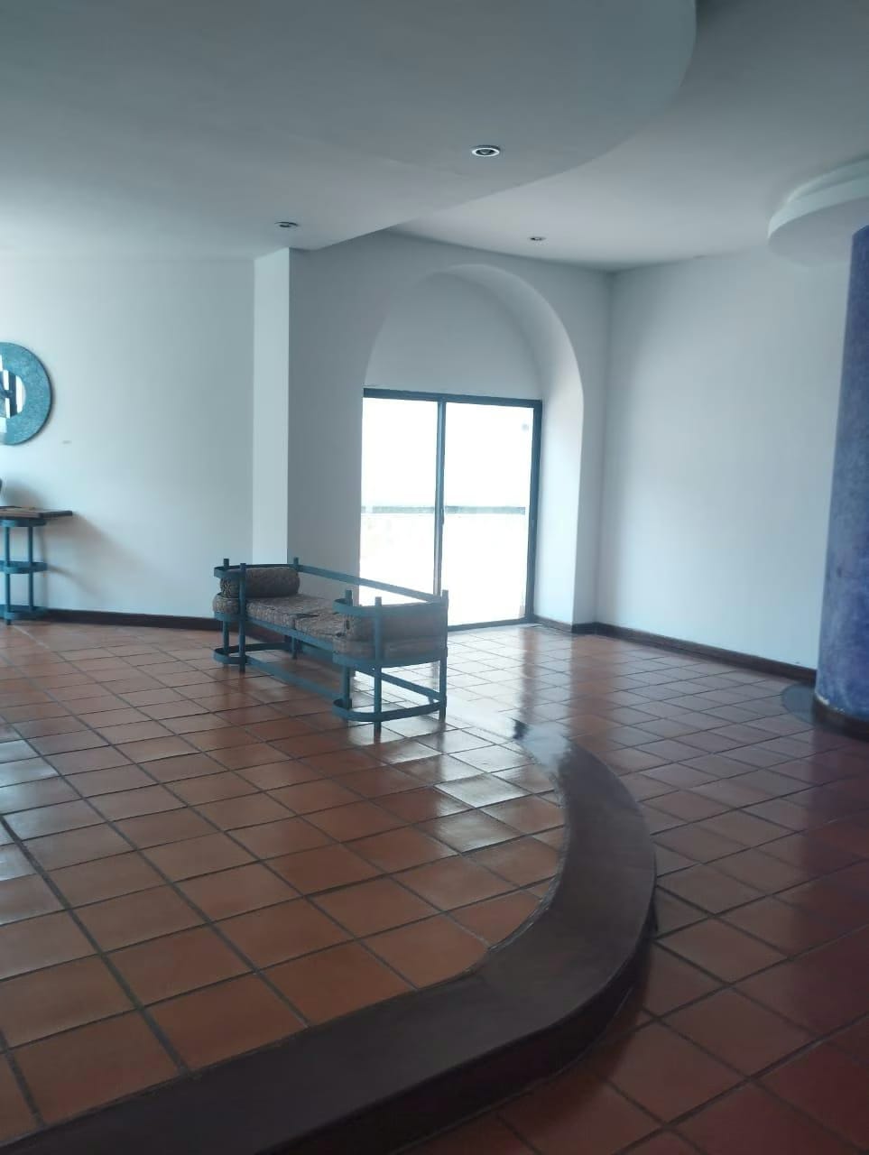 Apartamento en Venta - Urb. El Parral - Valencia - Estado Carabobo - 7
