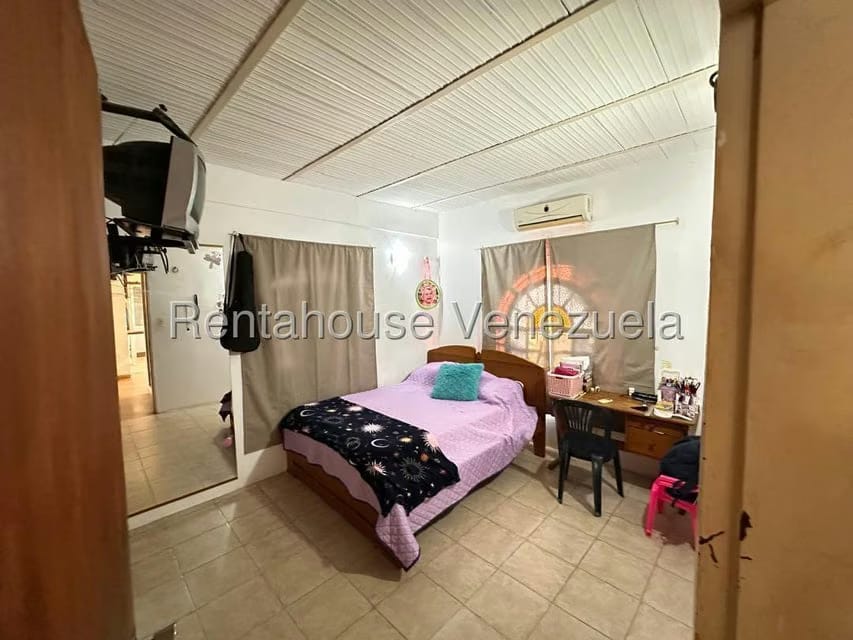 Casa (Multipes Niveles) en Venta en Agua Viva, Lara - 14